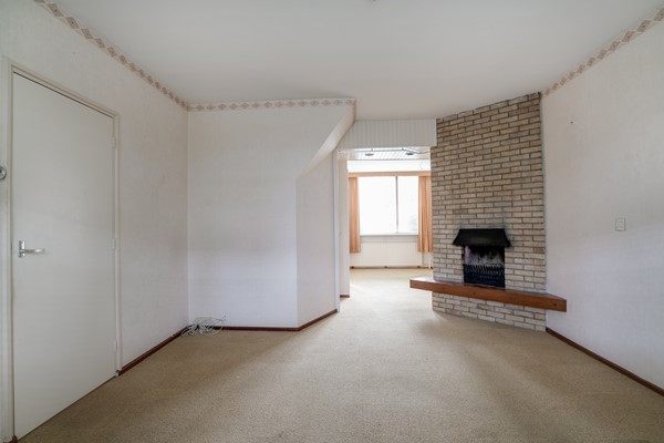 Foto - Te koop: Westeinde 92, 6904 AH Zevenaar